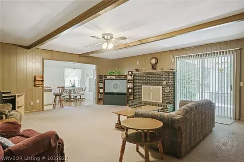 2901 14th St, Fort Smith, AR 72901 photo 11