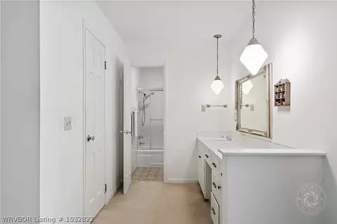 2901 14th St, Fort Smith, AR 72901 photo 21