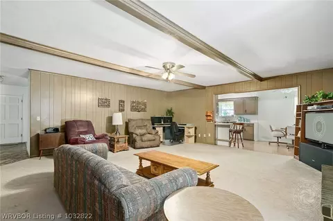 2901 14th St, Fort Smith, AR 72901 photo 12