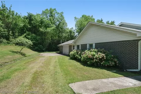 2901 14th St, Fort Smith, AR 72901 photo 25