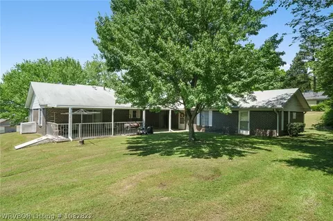 2901 14th St, Fort Smith, AR 72901 photo 27