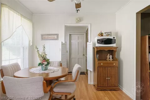 2901 14th St, Fort Smith, AR 72901 photo 6