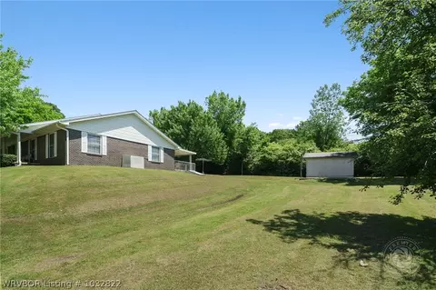 2901 14th St, Fort Smith, AR 72901 photo 31