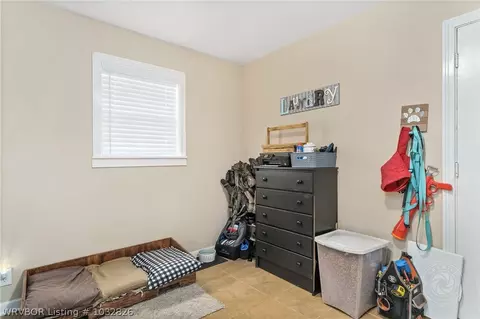 1007 Lakeview Dr, Alma, AR 72921 photo 10
