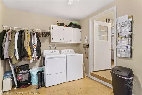 1007 Lakeview Dr, Alma, AR 72921 photo 11