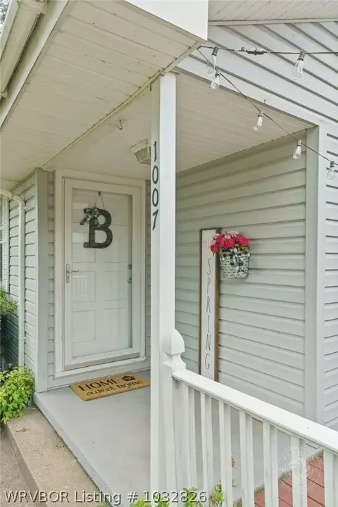 1007 Lakeview Dr, Alma, AR 72921 photo 21