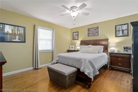 1007 Lakeview Dr, Alma, AR 72921 photo 15