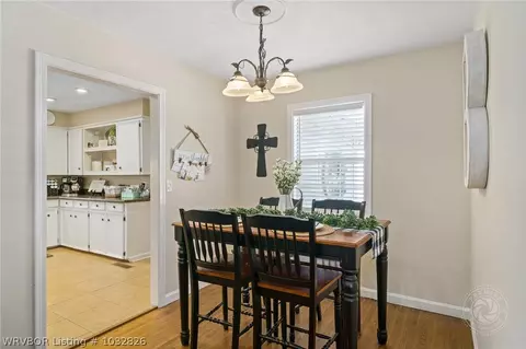 1007 Lakeview Dr, Alma, AR 72921 photo 6