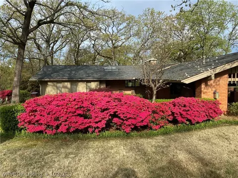 10 Berry Hill Rd, Fort Smith, AR 72903 photo 47