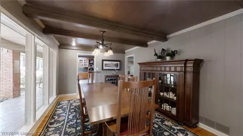 10 Berry Hill Rd, Fort Smith, AR 72903 photo 6
