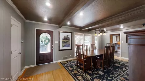 10 Berry Hill Rd, Fort Smith, AR 72903 photo 5