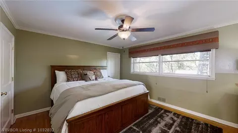 10 Berry Hill Rd, Fort Smith, AR 72903 photo 27