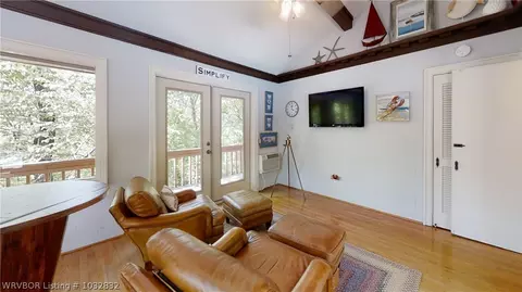 10 Berry Hill Rd, Fort Smith, AR 72903 photo 40