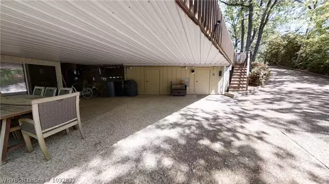 10 Berry Hill Rd, Fort Smith, AR 72903 photo 43
