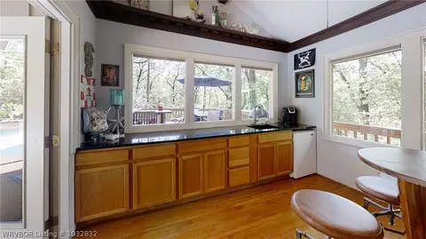 10 Berry Hill Rd, Fort Smith, AR 72903 photo 38