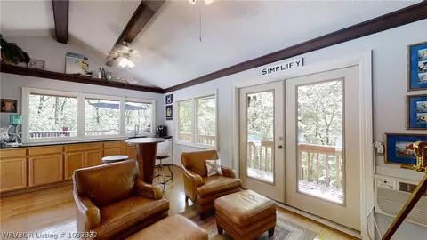 10 Berry Hill Rd, Fort Smith, AR 72903 photo 39