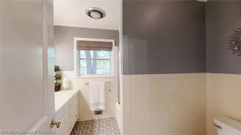 10 Berry Hill Rd, Fort Smith, AR 72903 photo 23