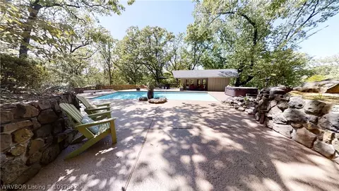 10 Berry Hill Rd, Fort Smith, AR 72903 photo 34