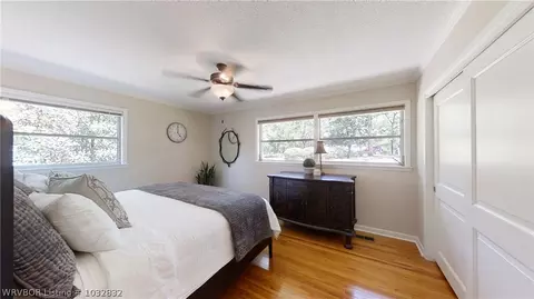 10 Berry Hill Rd, Fort Smith, AR 72903 photo 25