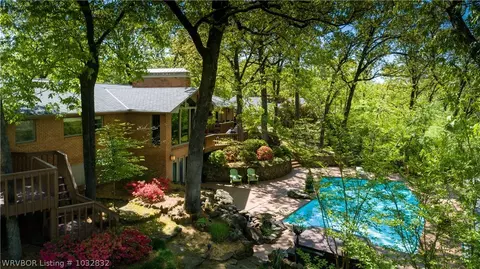 10 Berry Hill Rd, Fort Smith, AR 72903 photo 22