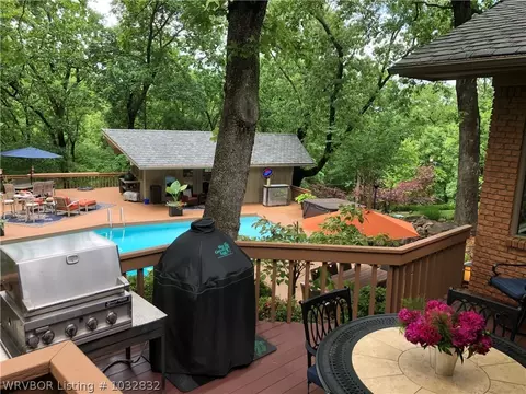 10 Berry Hill Rd, Fort Smith, AR 72903 photo 15