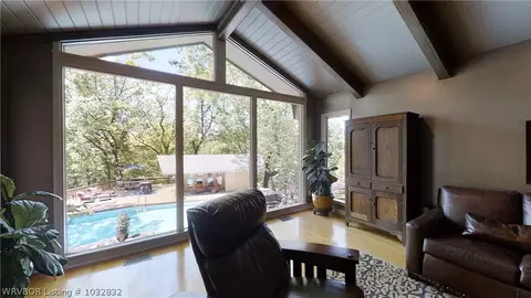 10 Berry Hill Rd, Fort Smith, AR 72903 photo 13