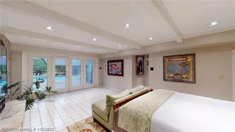 10 Berry Hill Rd, Fort Smith, AR 72903 photo 33