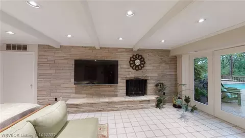 10 Berry Hill Rd, Fort Smith, AR 72903 photo 32