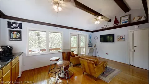 10 Berry Hill Rd, Fort Smith, AR 72903 photo 37