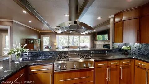 10 Berry Hill Rd, Fort Smith, AR 72903 photo 8
