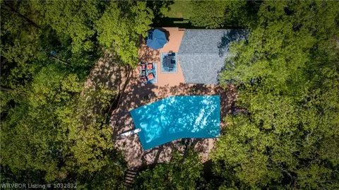 10 Berry Hill Rd, Fort Smith, AR 72903 photo 17