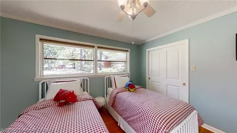 10 Berry Hill Rd, Fort Smith, AR 72903 photo 26