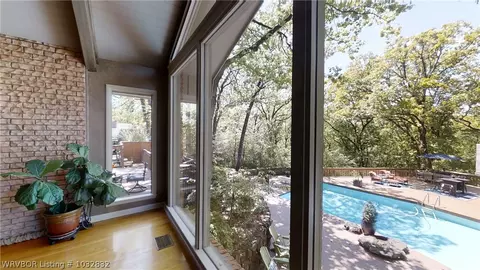 10 Berry Hill Rd, Fort Smith, AR 72903 photo 14