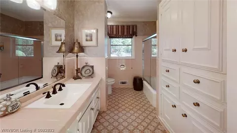 10 Berry Hill Rd, Fort Smith, AR 72903 photo 28