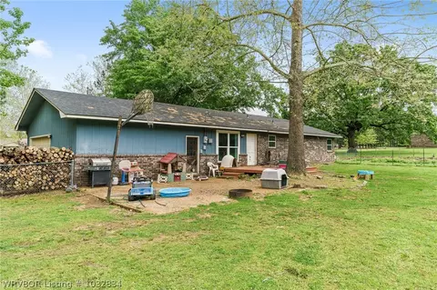 11904 Donahoe Bnd, Fort Smith, AR 72916 photo 22