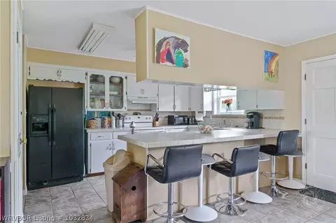 11904 Donahoe Bnd, Fort Smith, AR 72916 photo 7