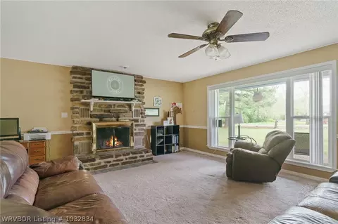 11904 Donahoe Bnd, Fort Smith, AR 72916 photo 3