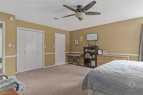 11904 Donahoe Bnd, Fort Smith, AR 72916 photo 13