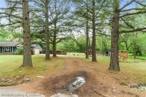 11904 Donahoe Bnd, Fort Smith, AR 72916 photo 18