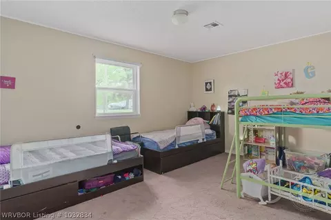 11904 Donahoe Bnd, Fort Smith, AR 72916 photo 15
