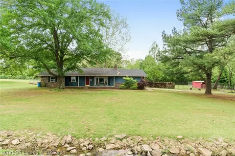 11904 Donahoe Bnd, Fort Smith, AR 72916 photo 19