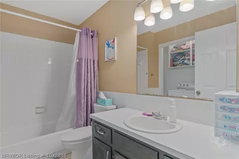 11904 Donahoe Bnd, Fort Smith, AR 72916 photo 11