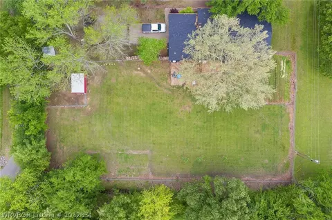 11904 Donahoe Bnd, Fort Smith, AR 72916 photo 25