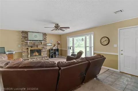 11904 Donahoe Bnd, Fort Smith, AR 72916 photo 16