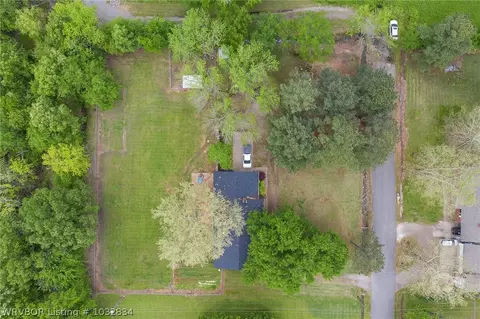 11904 Donahoe Bnd, Fort Smith, AR 72916 photo 27