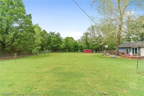 11904 Donahoe Bnd, Fort Smith, AR 72916 photo 23