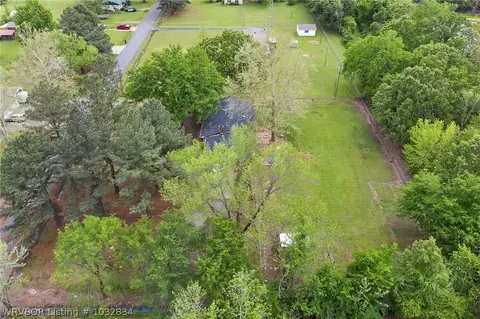 11904 Donahoe Bnd, Fort Smith, AR 72916 photo 26