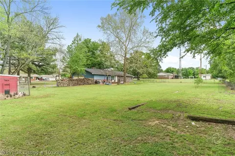 11904 Donahoe Bnd, Fort Smith, AR 72916 photo 21
