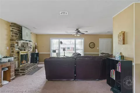 11904 Donahoe Bnd, Fort Smith, AR 72916 photo 5