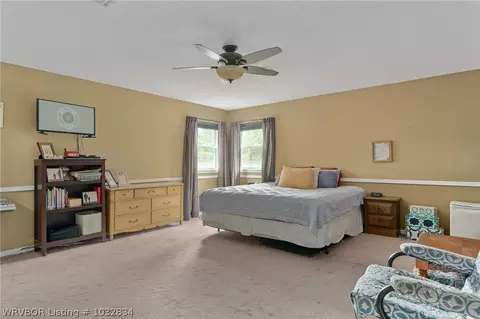 11904 Donahoe Bnd, Fort Smith, AR 72916 photo 12